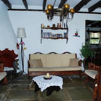 Other in Greece, 110 sq.m.