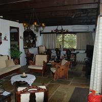 Other in Greece, 110 sq.m.