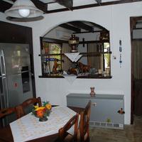 Other in Greece, 110 sq.m.