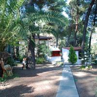 Other in Greece, 110 sq.m.