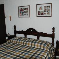 Other in Greece, 110 sq.m.