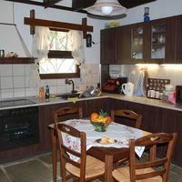 Other in Greece, 110 sq.m.