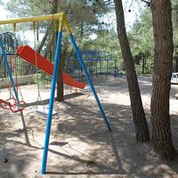 Other in Greece, 110 sq.m.