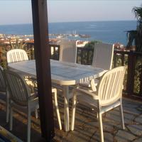 Other in Greece, 225 sq.m.