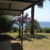 Other in Greece, 225 sq.m.