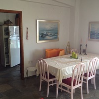 Other in Greece, 225 sq.m.