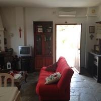 Other in Greece, 225 sq.m.