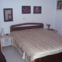 Other in Greece, 225 sq.m.