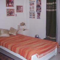 Other in Greece, 225 sq.m.