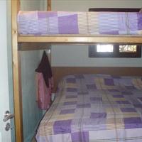 Other in Greece, 225 sq.m.