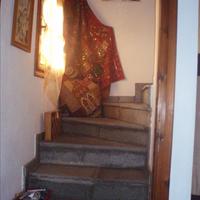 Other in Greece, 225 sq.m.