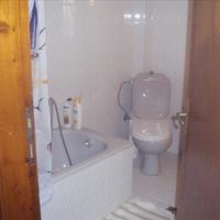 Other in Greece, 225 sq.m.