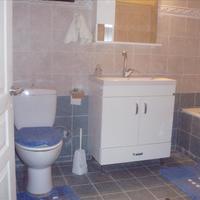 Other in Greece, 225 sq.m.