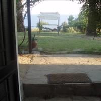 Other in Greece, 225 sq.m.