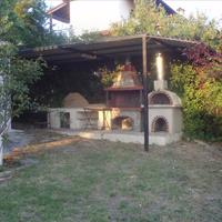 Other in Greece, 225 sq.m.