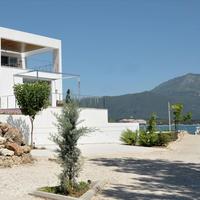 Вилла в Греции, 470 кв.м.