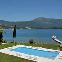 Вилла в Греции, 470 кв.м.