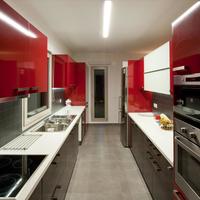 Вилла в Греции, 470 кв.м.