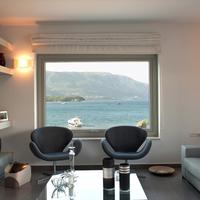 Вилла в Греции, 470 кв.м.