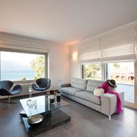 Вилла в Греции, 470 кв.м.