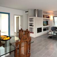 Вилла в Греции, 470 кв.м.