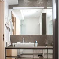 Вилла в Греции, 470 кв.м.