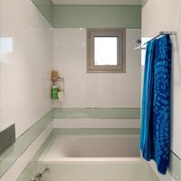 Вилла в Греции, 470 кв.м.