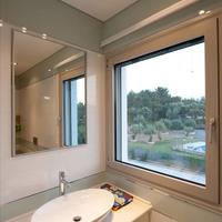 Вилла в Греции, 470 кв.м.