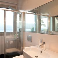 Вилла в Греции, 470 кв.м.