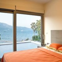 Вилла в Греции, 470 кв.м.