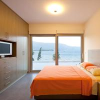 Вилла в Греции, 470 кв.м.