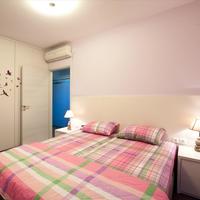 Вилла в Греции, 470 кв.м.