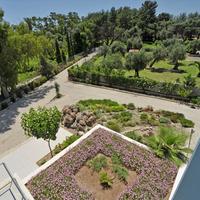 Вилла в Греции, 470 кв.м.