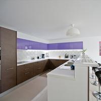 Вилла в Греции, 470 кв.м.