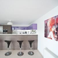 Вилла в Греции, 470 кв.м.