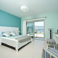 Вилла в Греции, 470 кв.м.