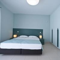 Вилла в Греции, 470 кв.м.