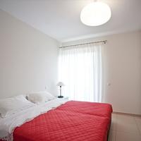 Вилла в Греции, 470 кв.м.