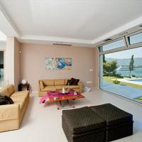 Вилла в Греции, 470 кв.м.