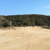 Land plot in Greece, 40813 sq.m.