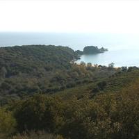 Land plot in Greece, 40813 sq.m.