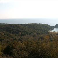 Land plot in Greece, 40813 sq.m.