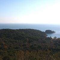 Land plot in Greece, 40813 sq.m.