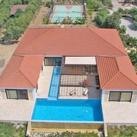 Вилла в Греции, 1140 кв.м.