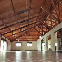 Вилла в Греции, 1140 кв.м.