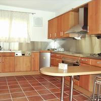 Вилла в Греции, 1140 кв.м.