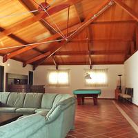 Вилла в Греции, 1140 кв.м.