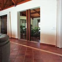 Вилла в Греции, 1140 кв.м.