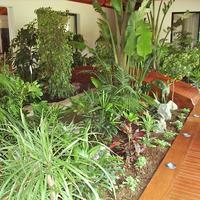 Вилла в Греции, 1140 кв.м.