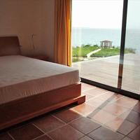 Вилла в Греции, 1140 кв.м.